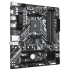 Gigabyte B450M DS3H V3 AMD AM4 Micro ATX Motherboard